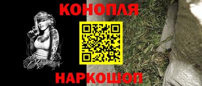 хмурый Краснодар